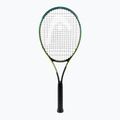 Rakieta tenisowa HEAD Gravity MP