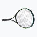 Rakieta tenisowa HEAD Gravity MP 2
