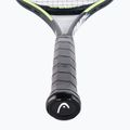 Rakieta tenisowa HEAD Gravity MP 3
