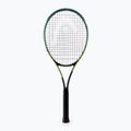 Rakieta tenisowa HEAD Gravity MP Lite 