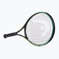 Rakieta tenisowa HEAD Gravity MP Lite  2