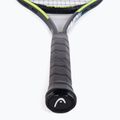 Rakieta tenisowa HEAD Gravity MP Lite  3