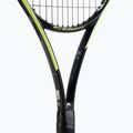 Rakieta tenisowa HEAD Gravity MP Lite  4