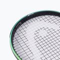 Rakieta tenisowa HEAD Gravity MP Lite  5