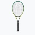 Rakieta tenisowa HEAD Gravity S