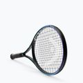 Rakieta tenisowa HEAD Gravity S 2