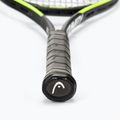 Rakieta tenisowa HEAD Gravity S 3