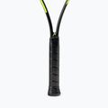 Rakieta tenisowa HEAD Gravity S 4