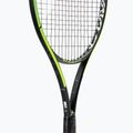 Rakieta tenisowa HEAD Gravity S 5