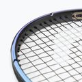 Rakieta tenisowa HEAD Gravity S 6
