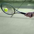 Rakieta tenisowa HEAD Gravity S 8