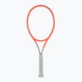 Rakieta tenisowa HEAD Radical MP U orange/silver