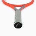 Rakieta tenisowa HEAD Radical MP U orange/silver 3