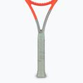 Rakieta tenisowa HEAD Radical MP U orange/silver 4