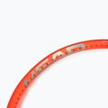 Rakieta tenisowa HEAD Radical MP U orange/silver 6