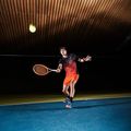 Rakieta tenisowa HEAD Radical MP U orange/silver 9