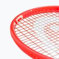 Rakieta tenisowa HEAD Radical  6