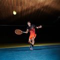 Rakieta tenisowa HEAD Radical Lite  7