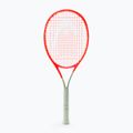 Rakieta tenisowa HEAD Radical Lite 