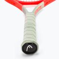 Rakieta tenisowa HEAD Radical Lite  3