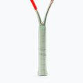 Rakieta tenisowa HEAD Radical Lite  4