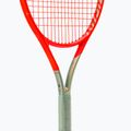 Rakieta tenisowa HEAD Radical Lite  5