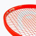 Rakieta tenisowa HEAD Radical Lite  6
