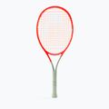 Rakieta tenisowa dziecięca HEAD Radical Jr 26 2021 