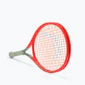 Rakieta tenisowa dziecięca HEAD Radical Jr 26 2021  2