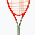 Rakieta tenisowa dziecięca HEAD Radical Jr 26 2021  5