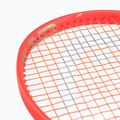 Rakieta tenisowa dziecięca HEAD Radical Jr 26 2021  6