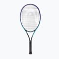 Rakieta tenisowa dziecięca HEAD Gravity Jr 25 