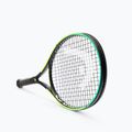Rakieta tenisowa dziecięca HEAD Gravity Jr 25  2