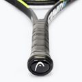 Rakieta tenisowa dziecięca HEAD Gravity Jr 25  3