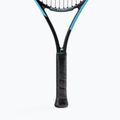 Rakieta tenisowa dziecięca HEAD Gravity Jr 25  4