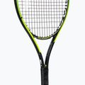 Rakieta tenisowa dziecięca HEAD Gravity Jr 25  5