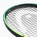 Rakieta tenisowa dziecięca HEAD Gravity Jr 25  6