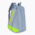 Torba do padla HEAD Core Padel Combi grey navy 2