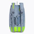 Torba do padla HEAD Core Padel Combi grey navy 4