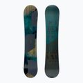Deska snowboardowa HEAD Rush