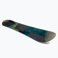 Deska snowboardowa HEAD Rush 2