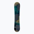 Deska snowboardowa HEAD Rush 3
