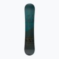 Deska snowboardowa HEAD Rush 4