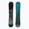 Deska snowboardowa HEAD True 2.0