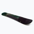 Deska snowboardowa HEAD True 2.0 2