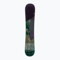 Deska snowboardowa HEAD True 2.0 3
