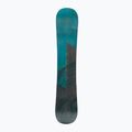Deska snowboardowa HEAD True 2.0 4