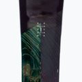 Deska snowboardowa HEAD True 2.0 5