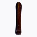 Deska snowboardowa HEAD Powerhouse LYT black/brown 3