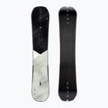 Deska snowboardowa HEAD E-Instinct LYT black/white